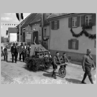 Bild C 02.jpg
